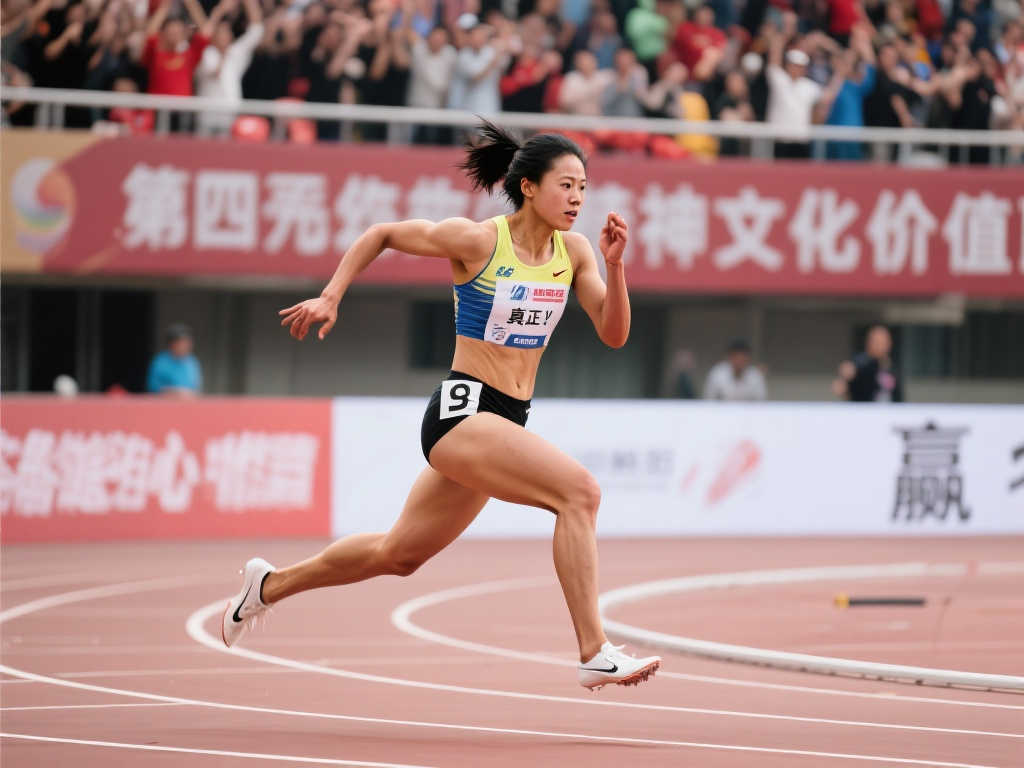 劲旅时正面 劲旅时正面