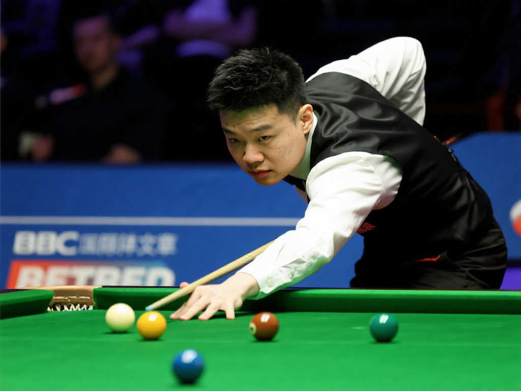 这些表现不 这些表现不