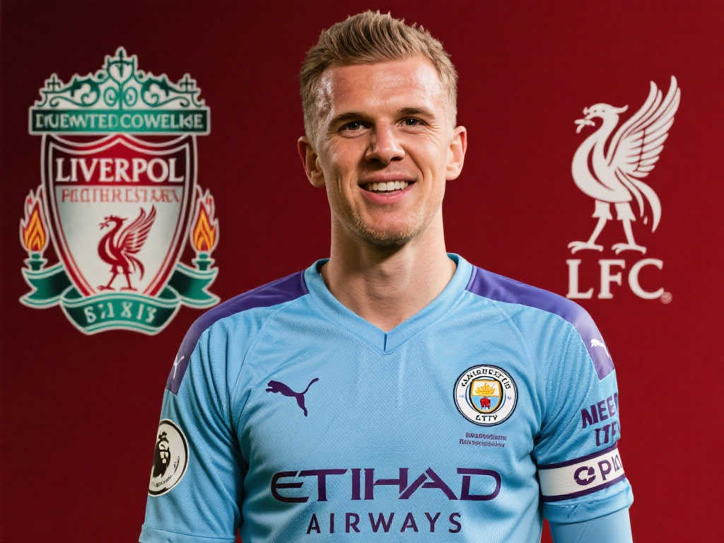 已决定离开 已决定离开