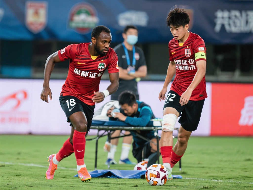 以面对这样 以面对这样