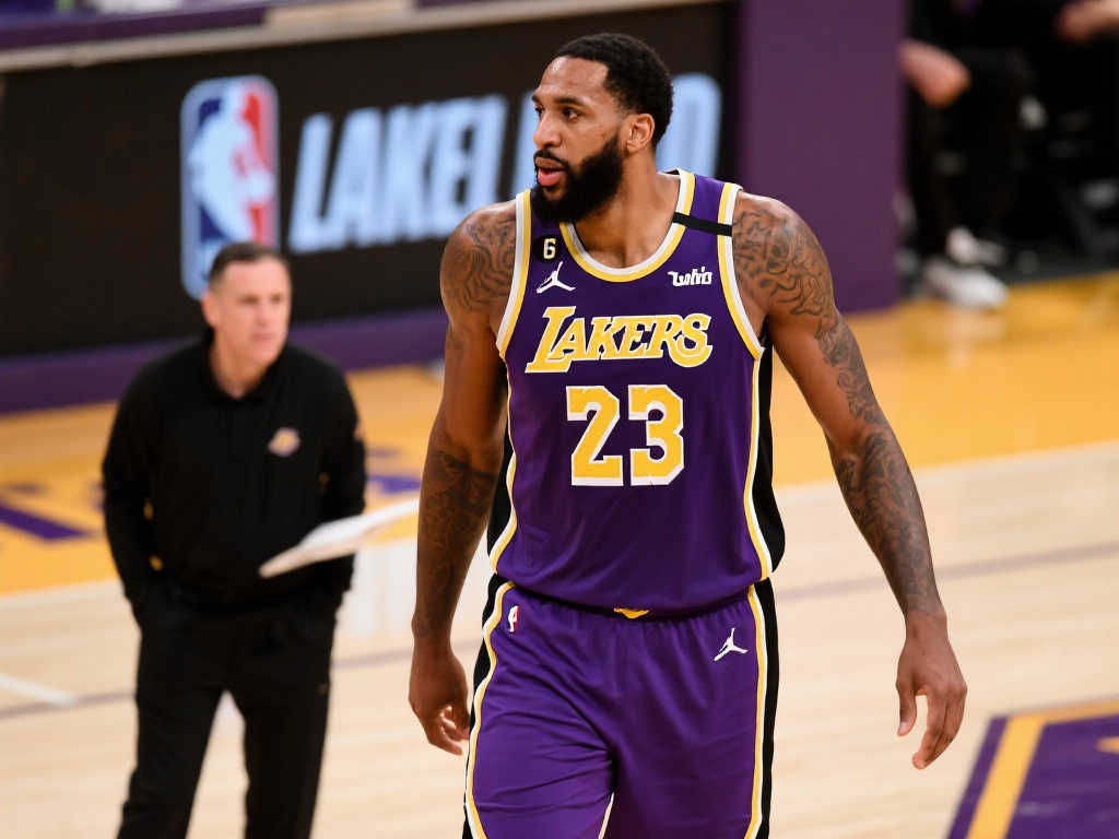 他总是能保 他总是能保