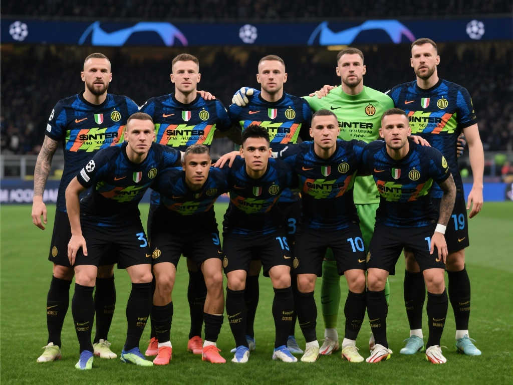 在最後時刻 在最後時刻