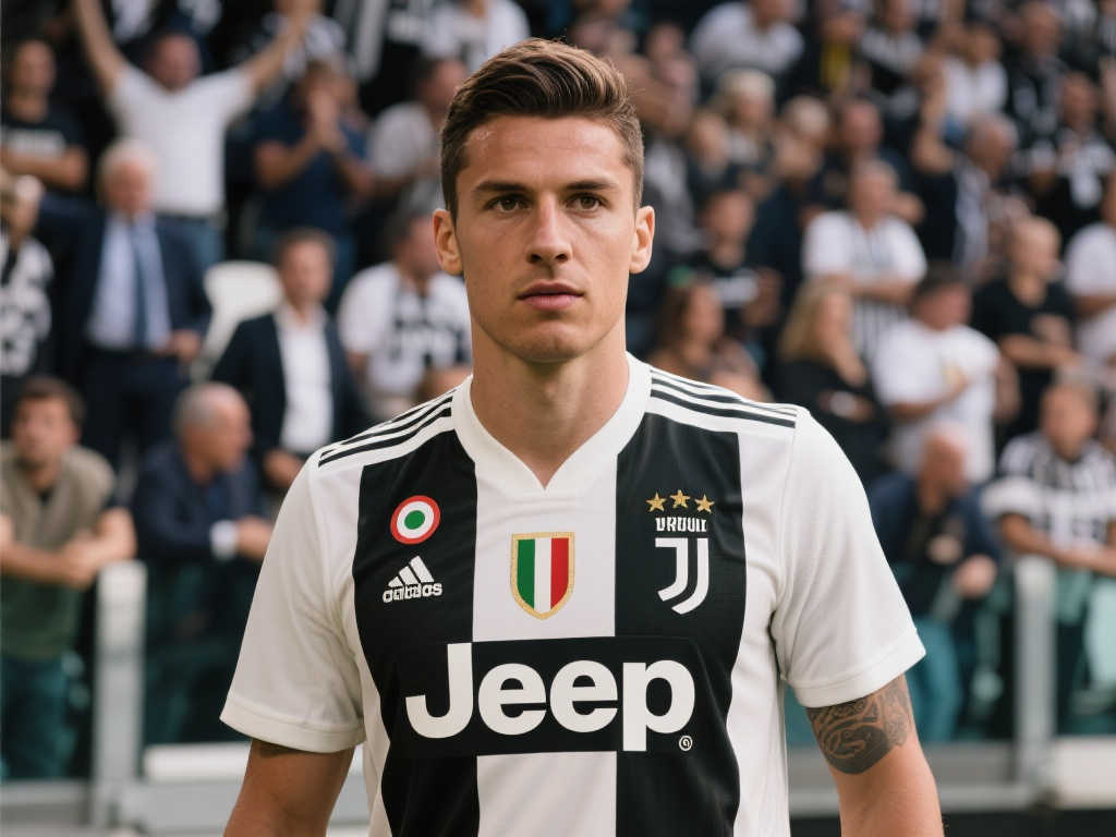 他善于识别 他善于识别