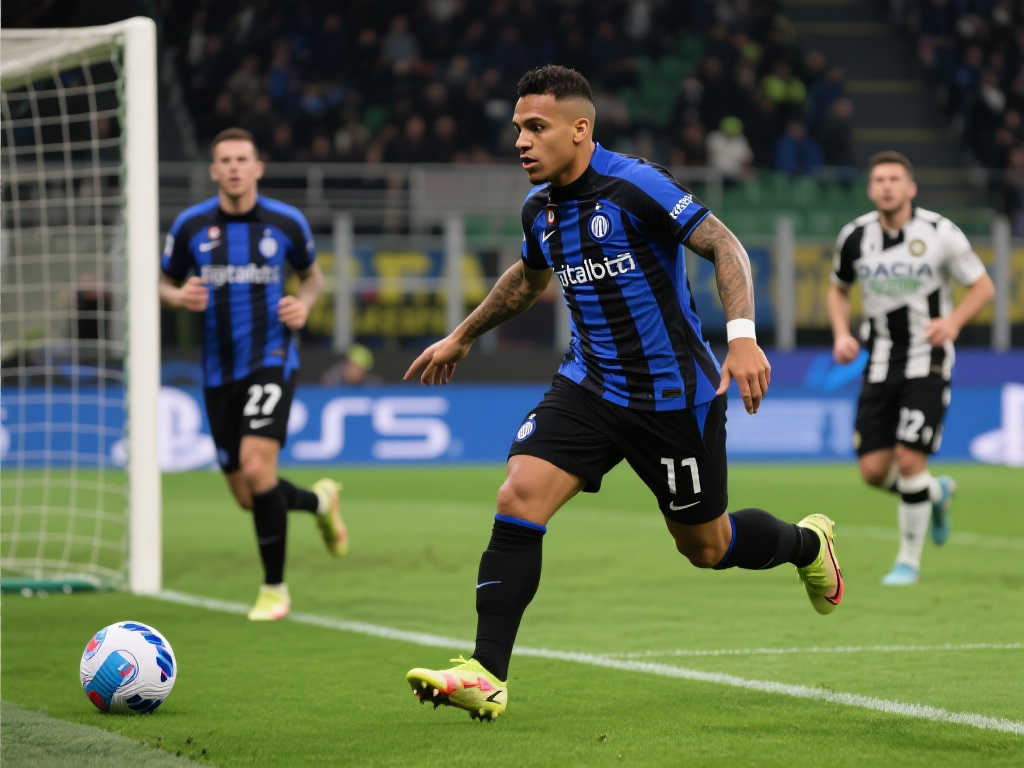 而当谈到最 而当谈到最