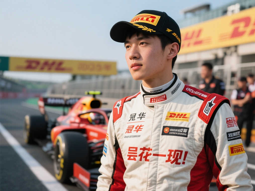 綠衫軍賴以 綠衫軍賴以