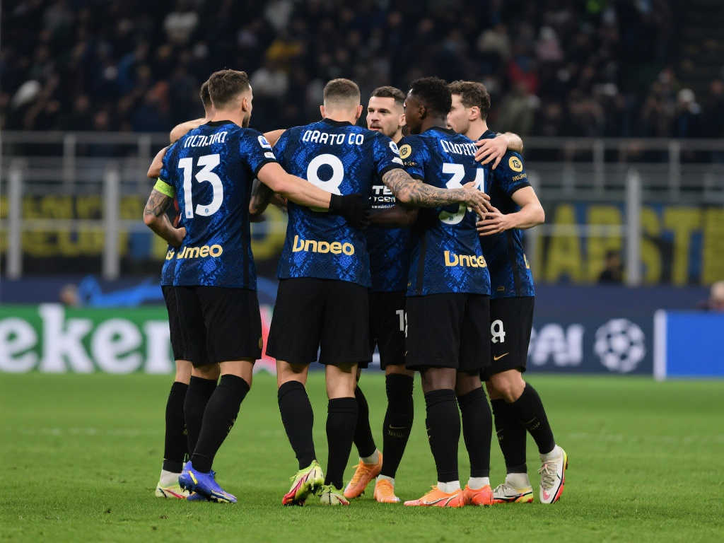 防守較量 防守較量