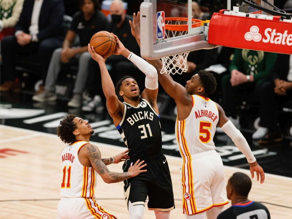 也为中国足 也为中国足