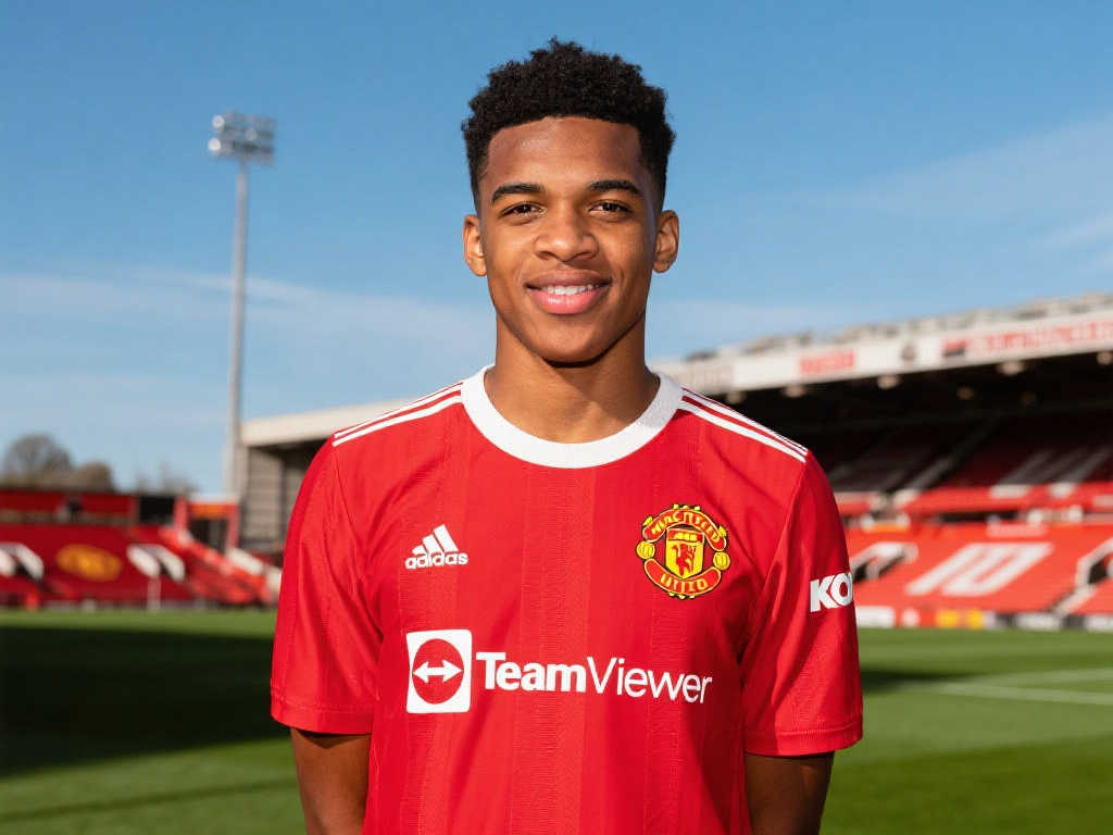 内足球市场 内足球市场