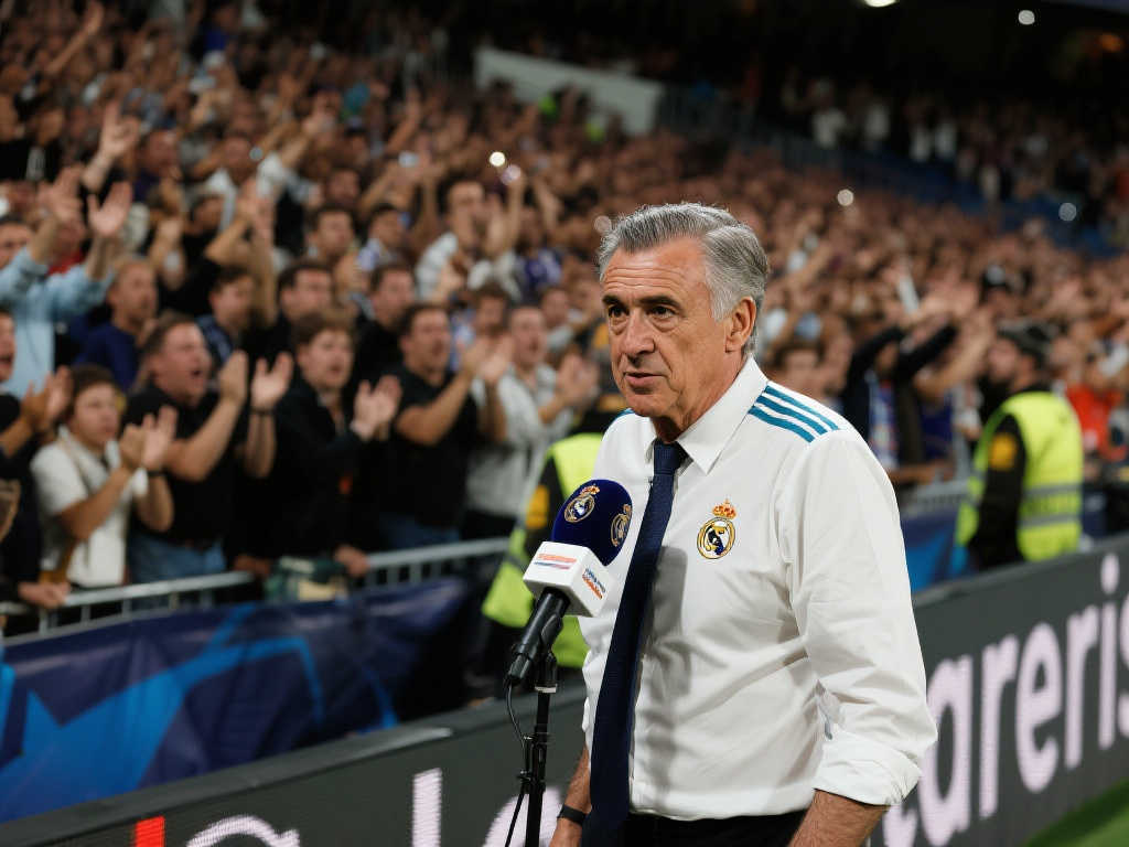 位具备核心 位具备核心