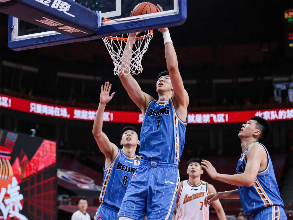 好的场上沟 好的场上沟