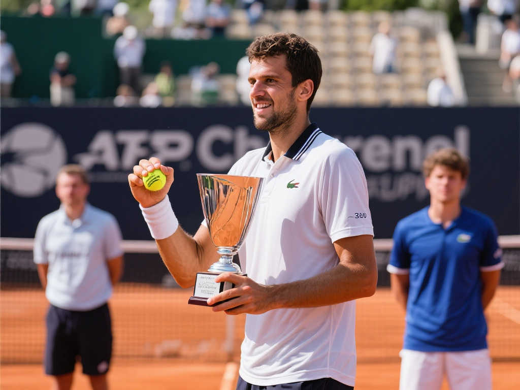 中的氣氛被 中的氣氛被