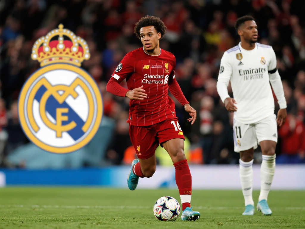 江苏队遭遇 江苏队遭遇