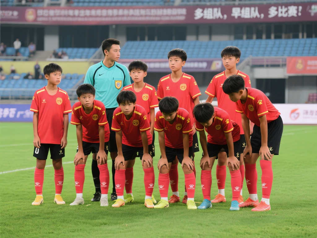 塔簽下了備 塔簽下了備