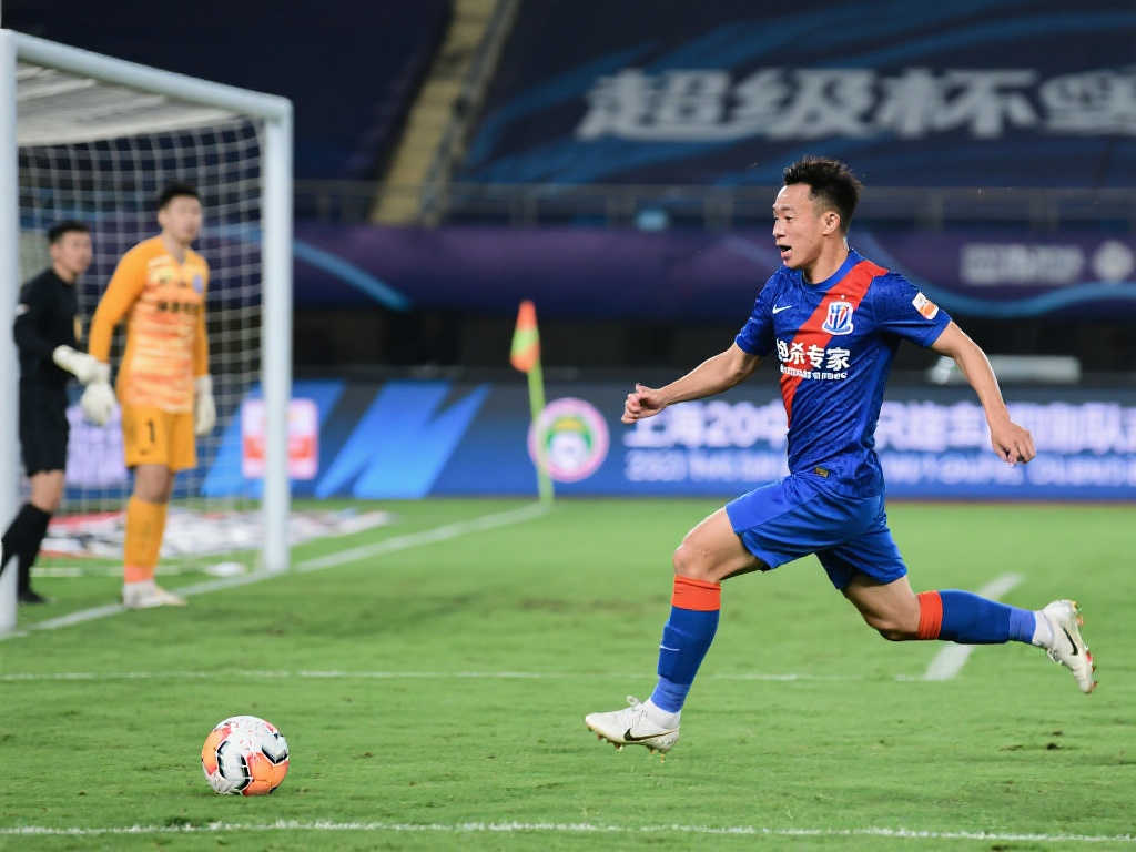 数据分析方 数据分析方