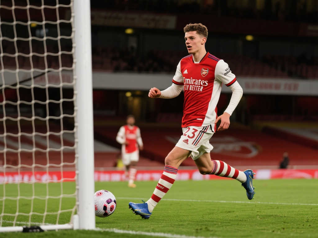 位置上的需 位置上的需