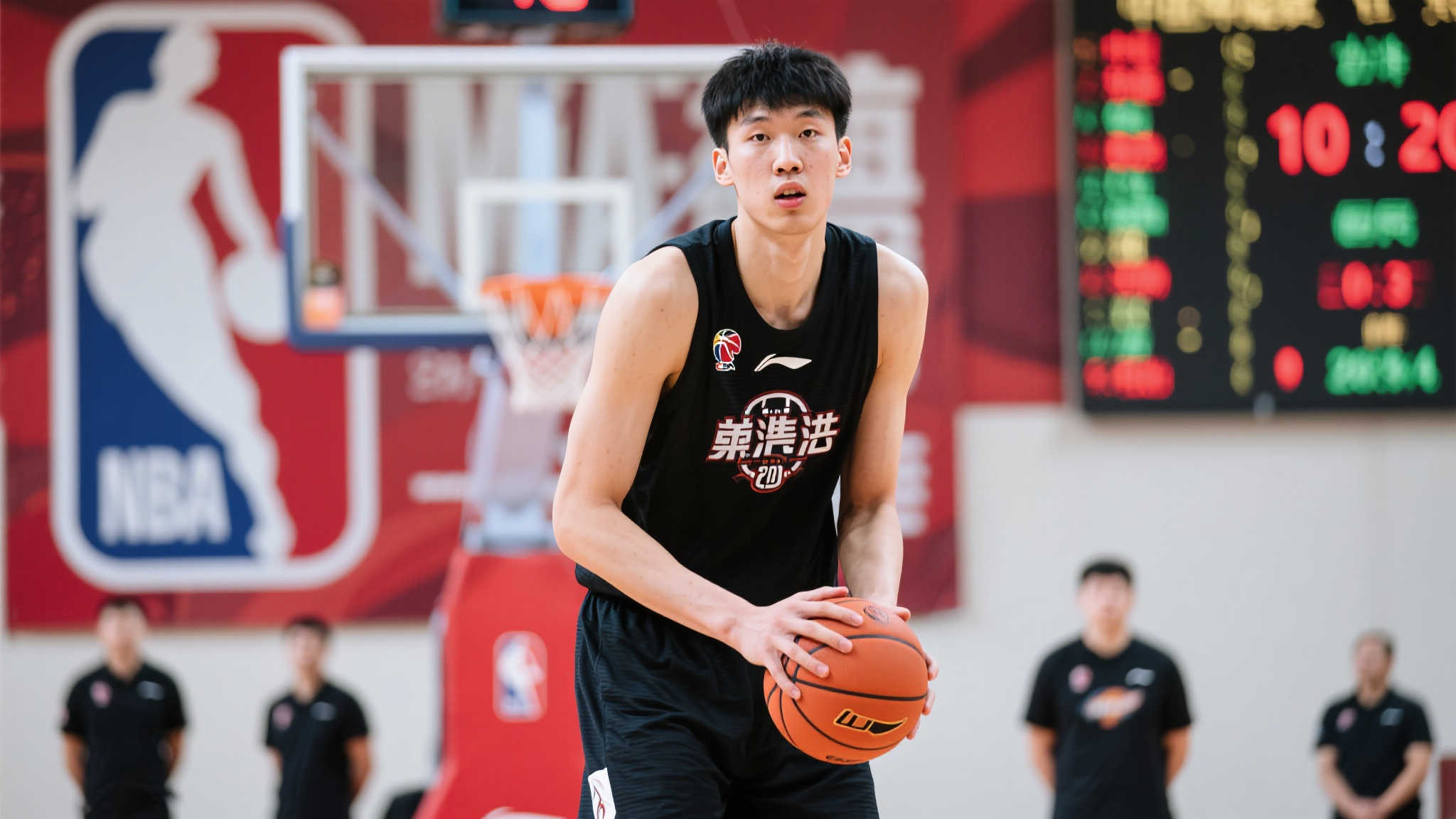 不仅激起了 不仅激起了