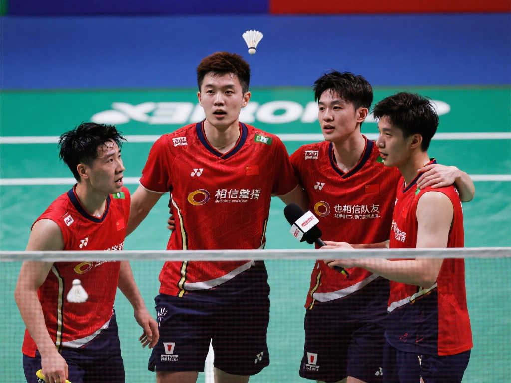 不仅可能导 不仅可能导