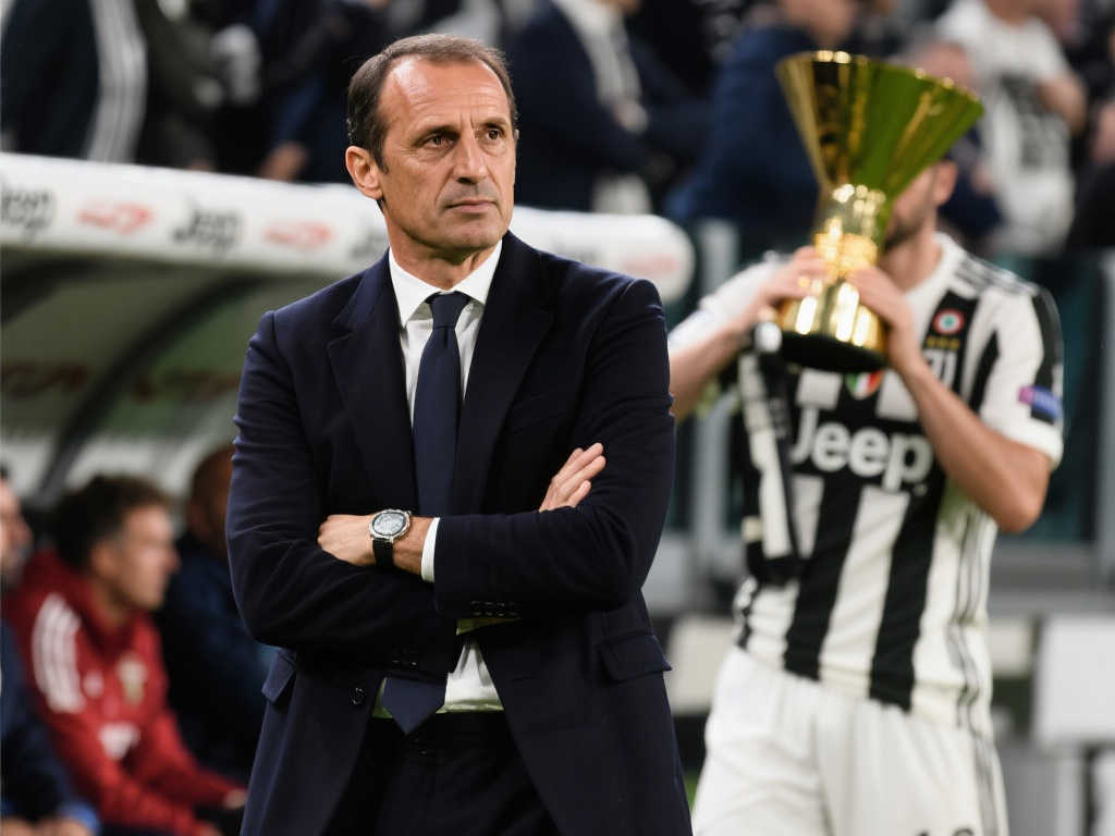 理解和尊重 理解和尊重