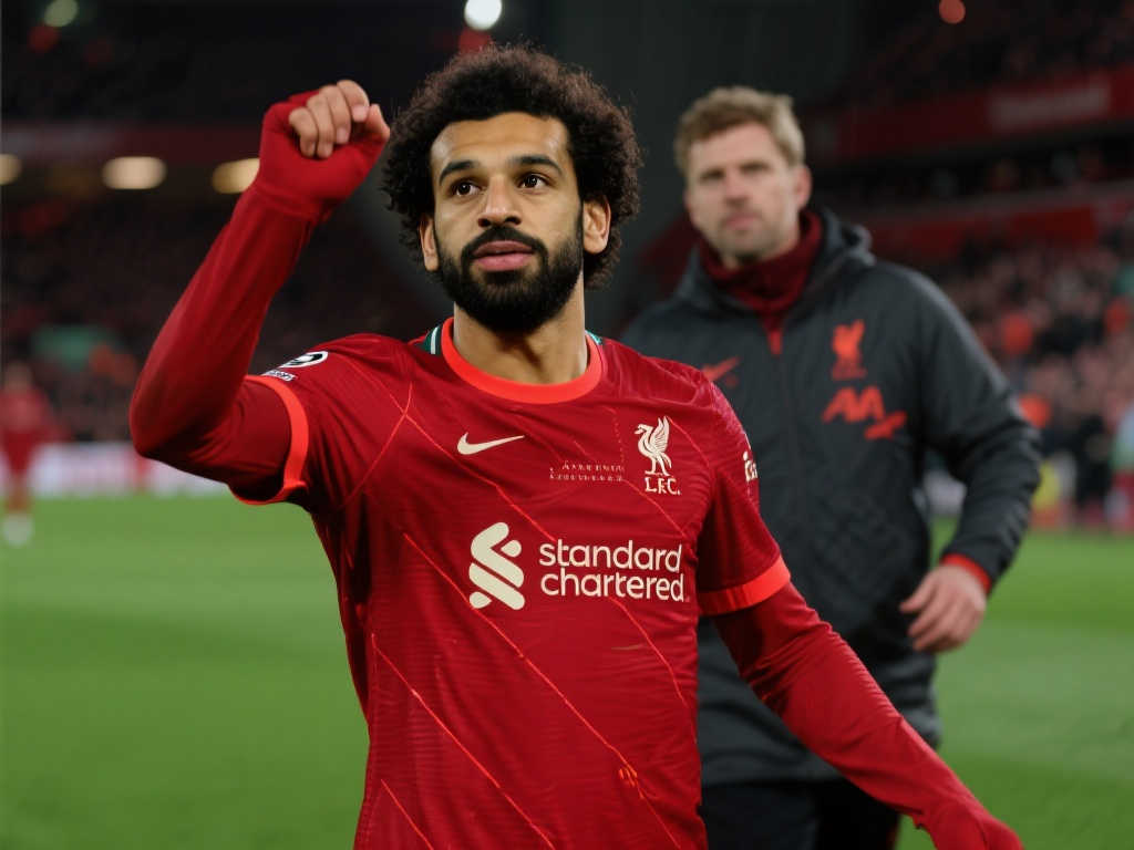 需要的不仅 需要的不仅