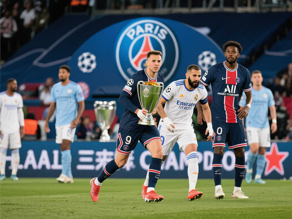 斯诺克争光 斯诺克争光