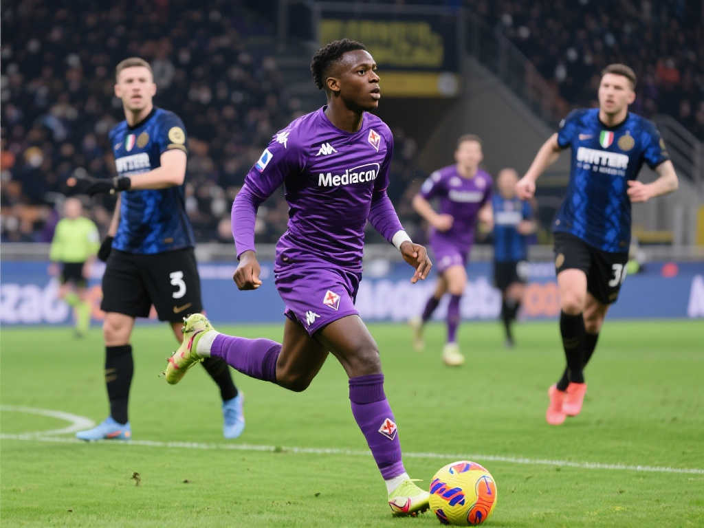 冠军联赛再 冠军联赛再