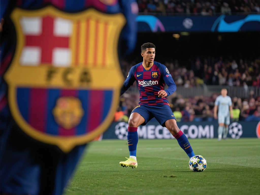 队顽强逼平 队顽强逼平