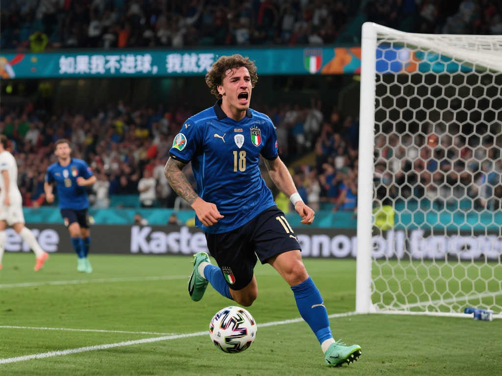 呐喊助威形 呐喊助威形