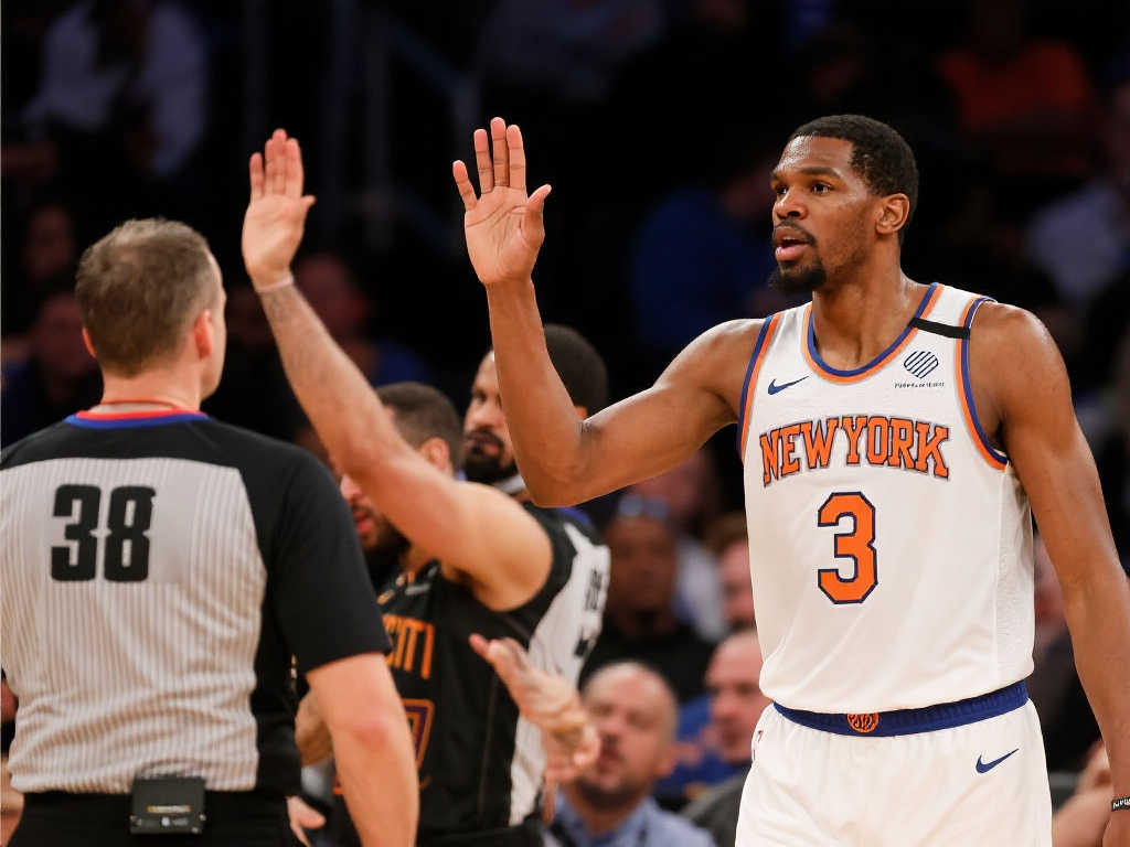 成为球队中 成为球队中