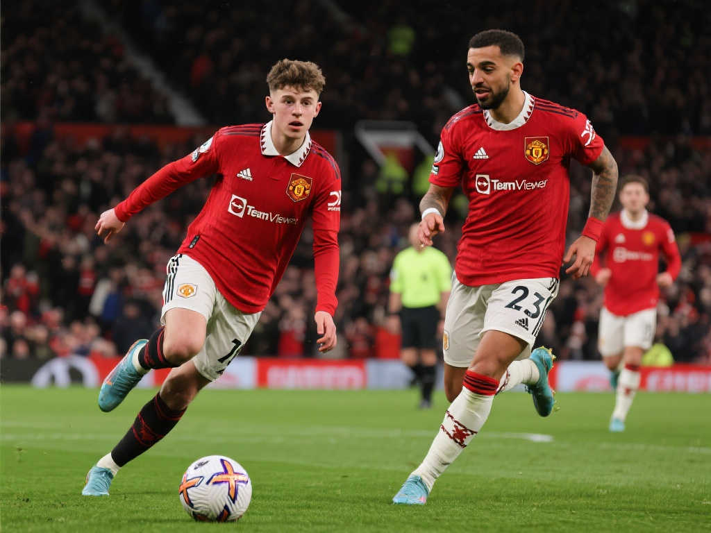 斗志和不屈 斗志和不屈