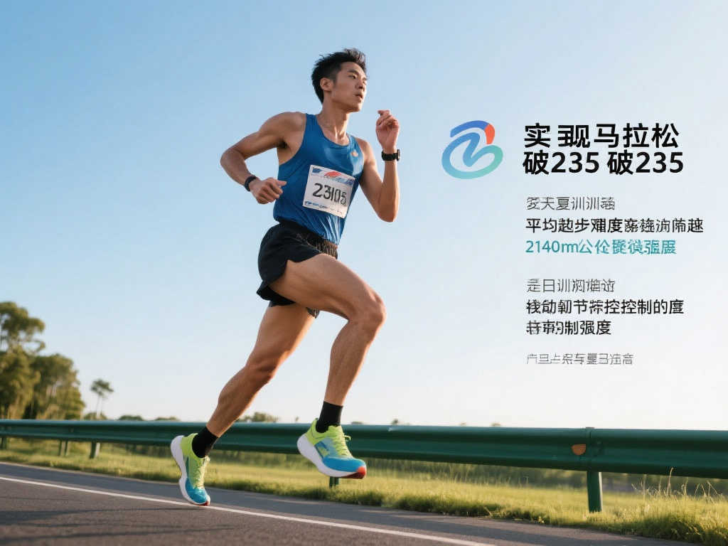 也诠释了体