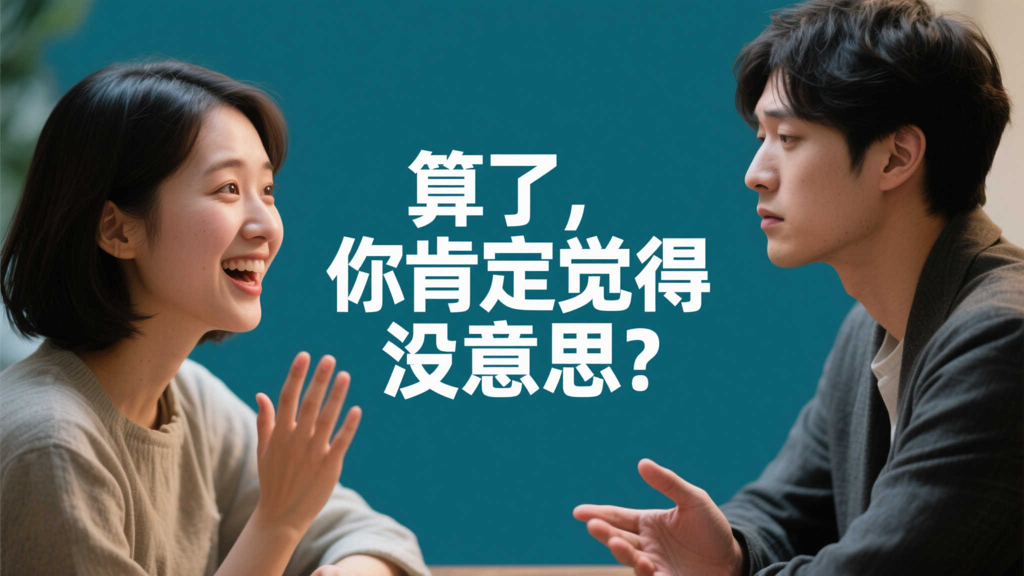 这次事件则