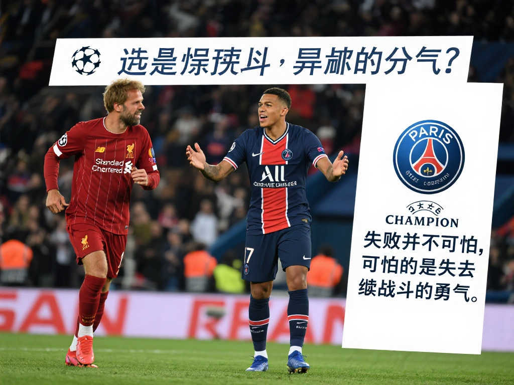 无疑是一个