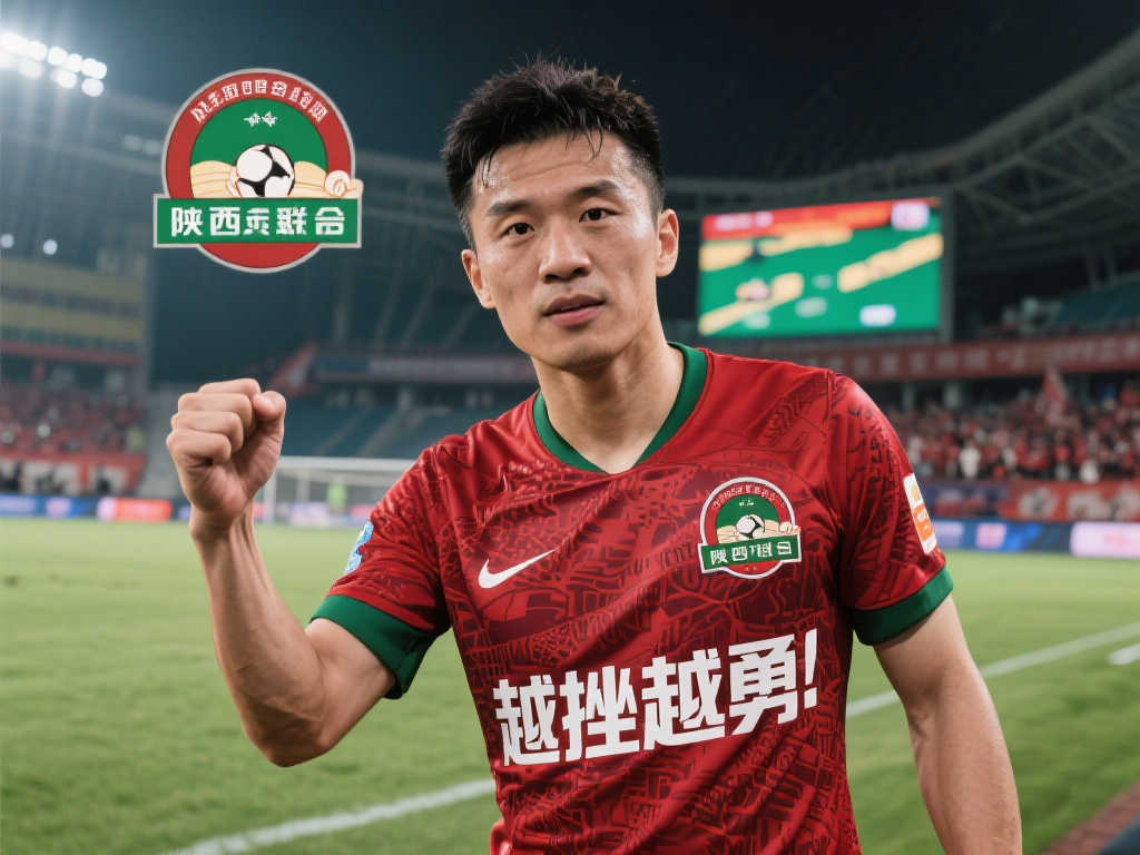 或许我们也