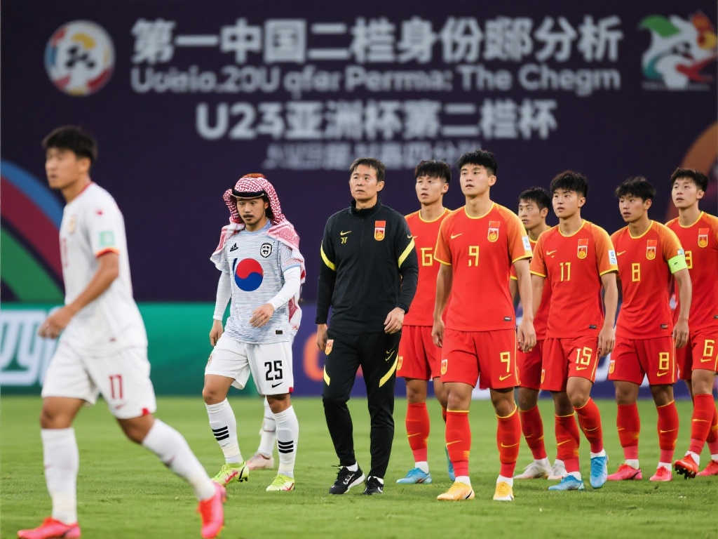 凭借莱昂纳 凭借莱昂纳