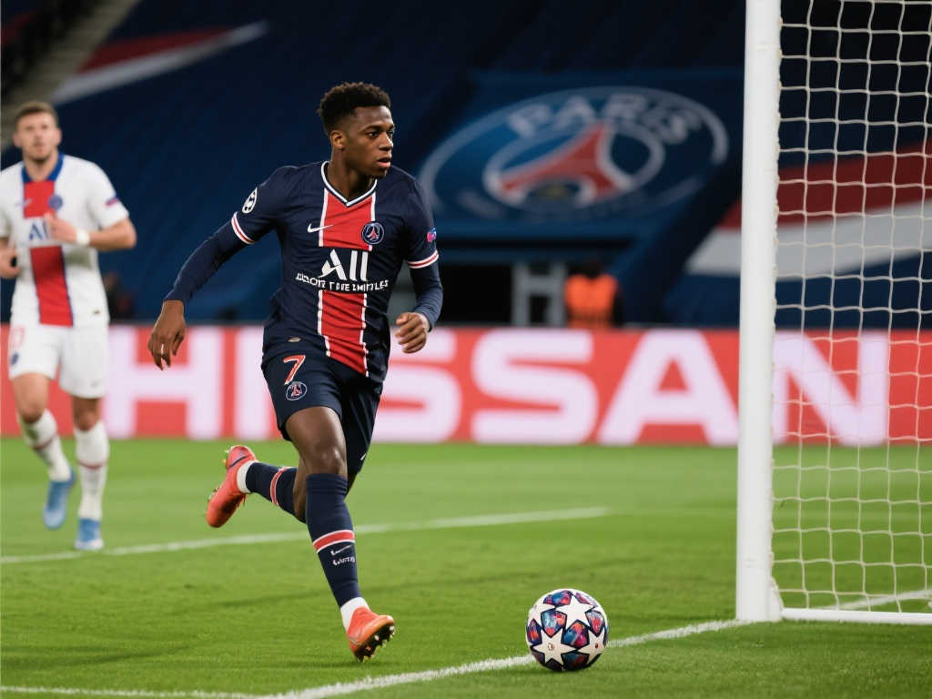 与此同时
