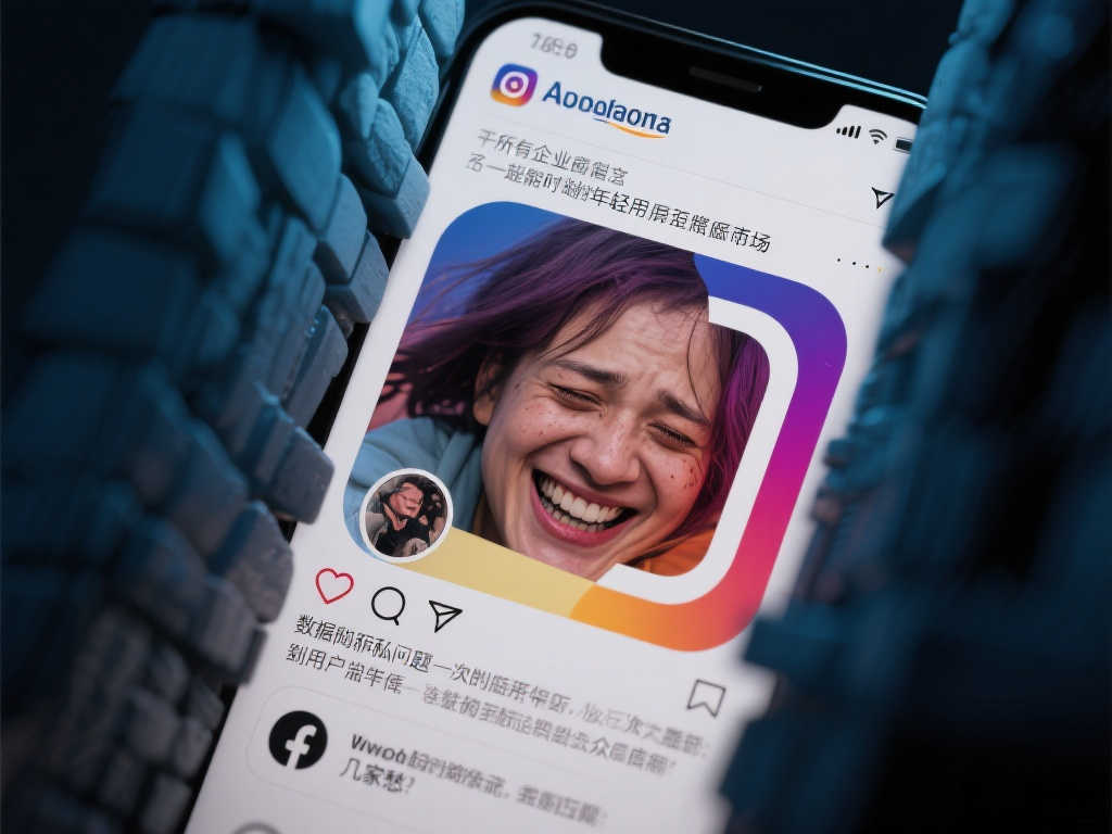 此契机重整
