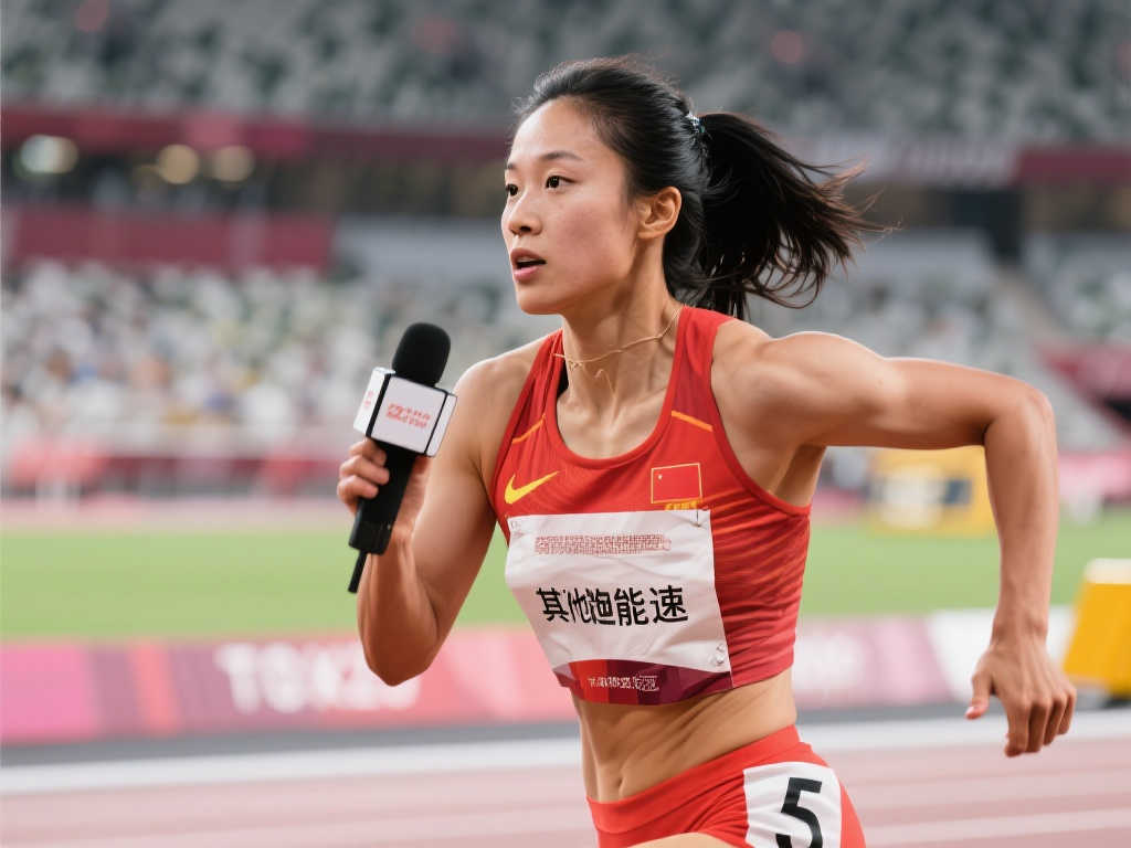 但深入分析 但深入分析