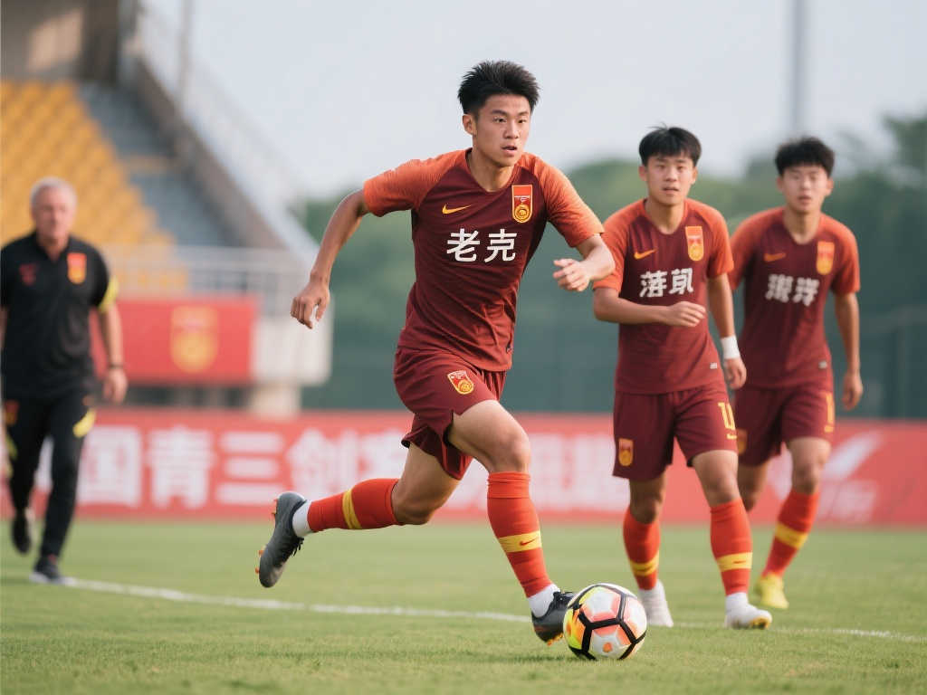 财务重组时 财务重组时