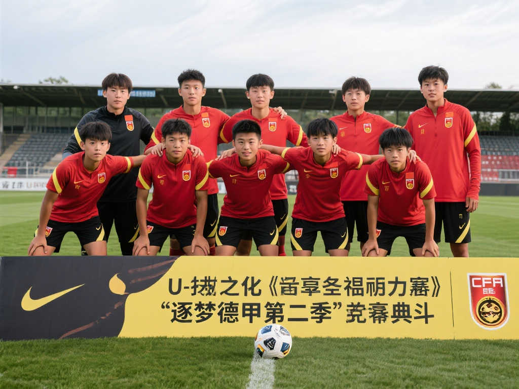 高了MLS 高了MLS