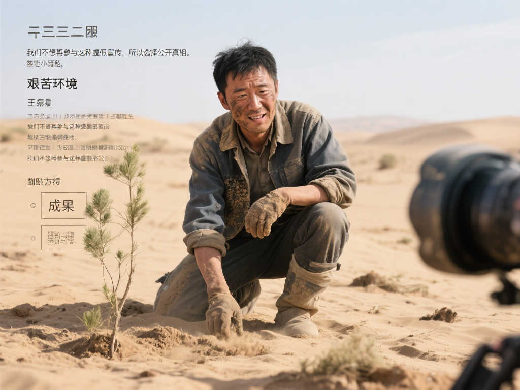 面影响 面影响