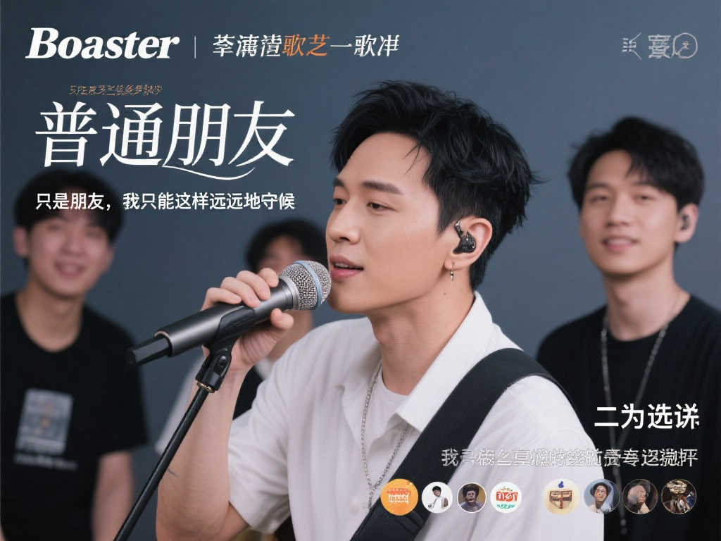 击败维拉