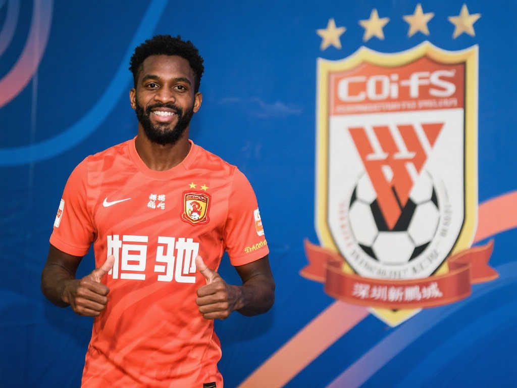 阶段的选手 阶段的选手