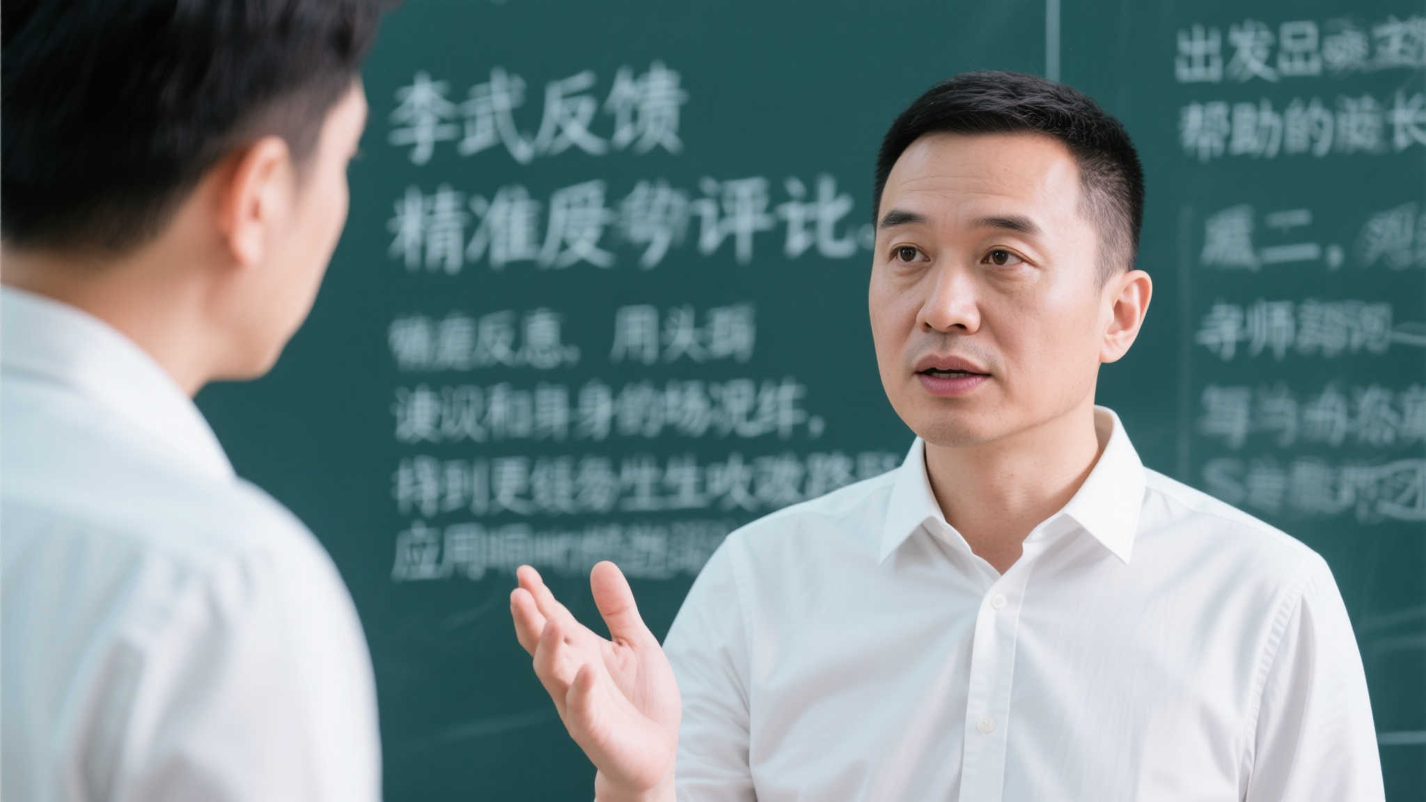 豪华汽车制 豪华汽车制