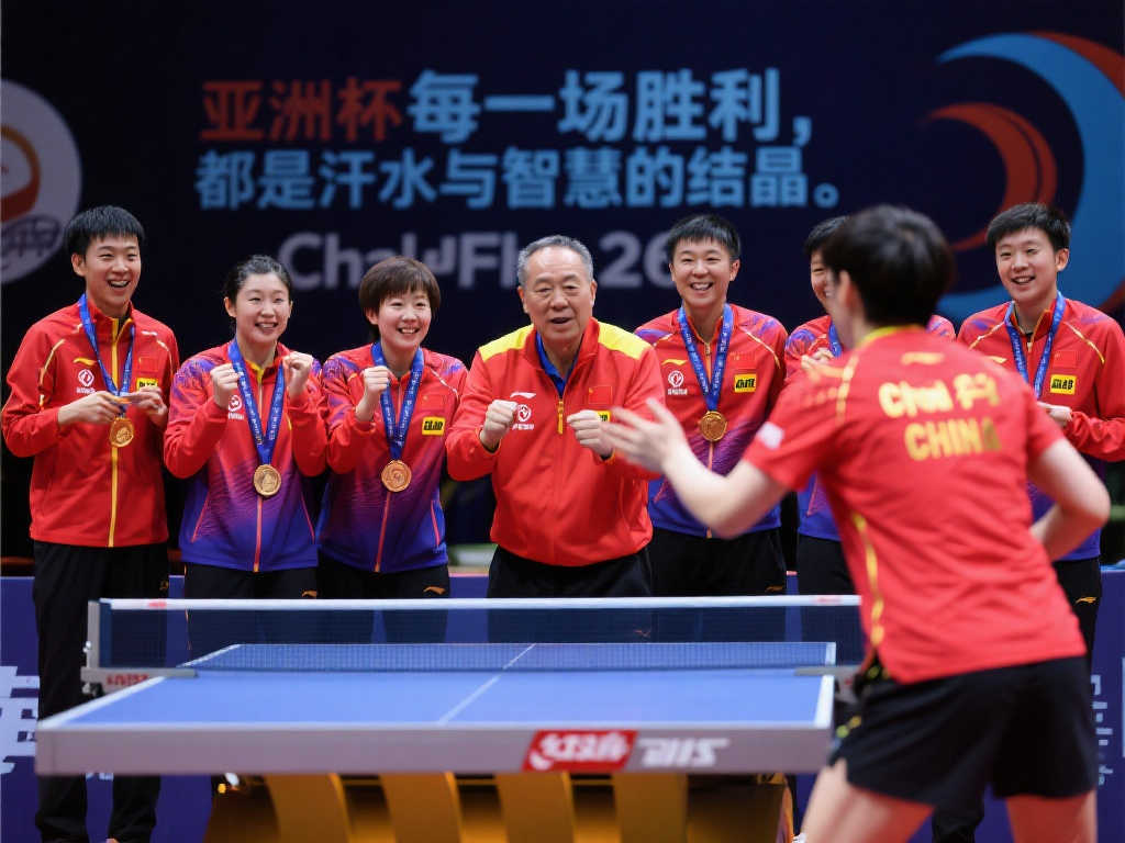 业俱乐部征 业俱乐部征