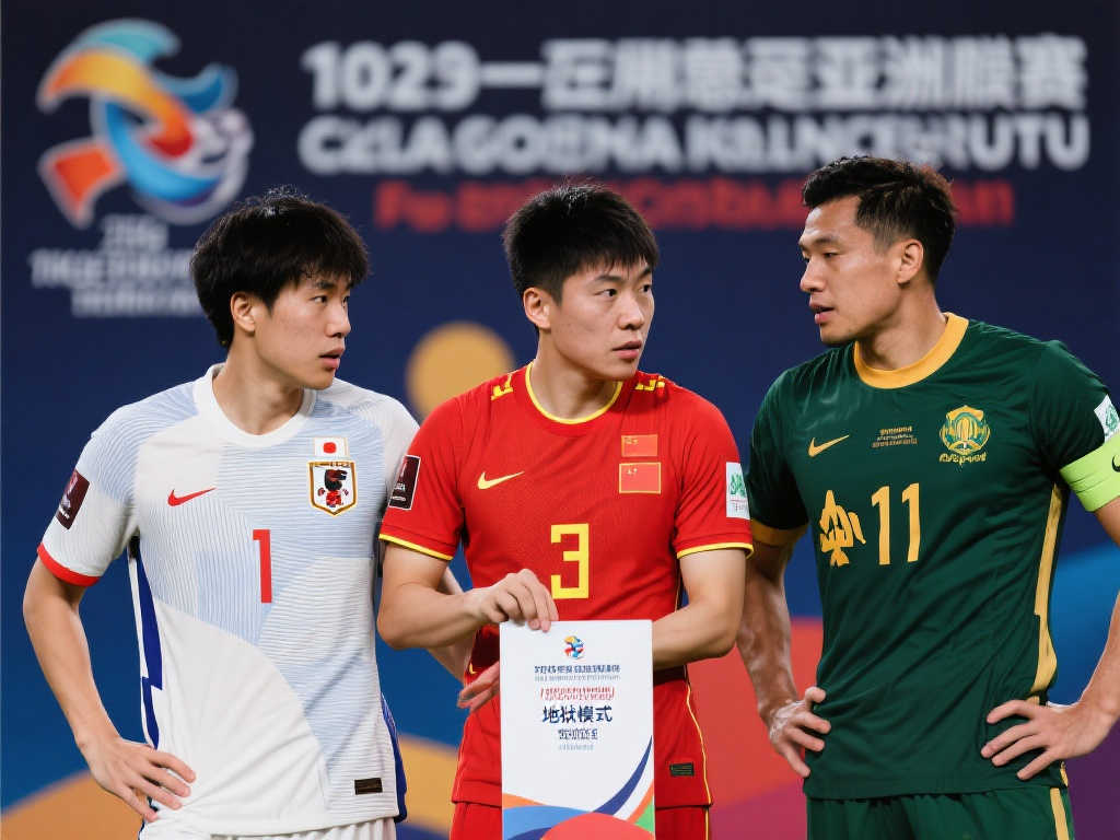 刘超阳不仅 刘超阳不仅