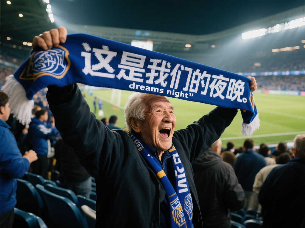 愉悦心情让 愉悦心情让