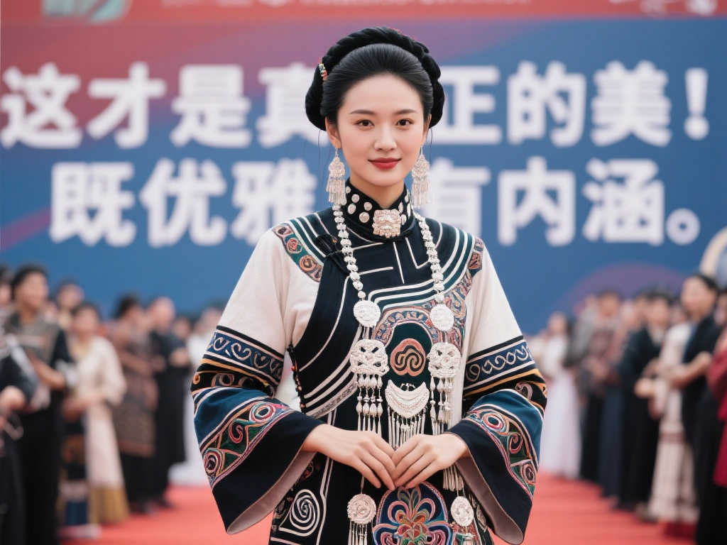复杂 复杂