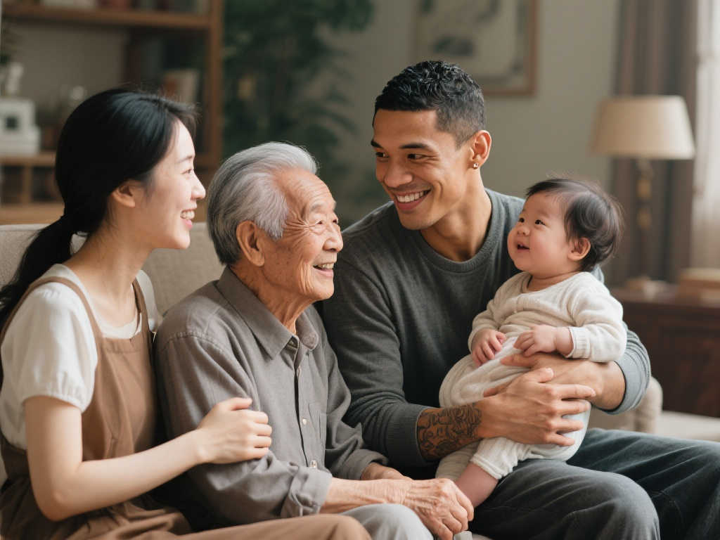 是在向应聘 是在向应聘