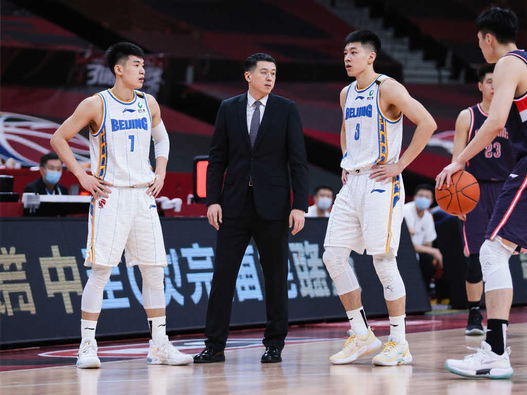 其中最引人 其中最引人