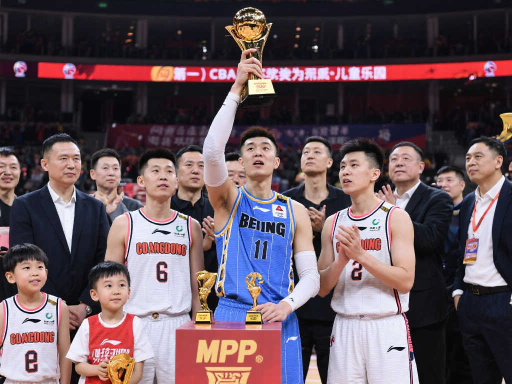 实现了逆风 实现了逆风